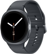 Samsung Galaxy Watch8 44 mm Grafitové - Smart hodinky
