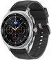 Samsung Galaxy Watch8 Classic 46mm LTE Černé - Chytré hodinky