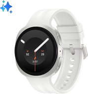 Samsung Galaxy Watch9 40mm Béžové - Smart Watch
