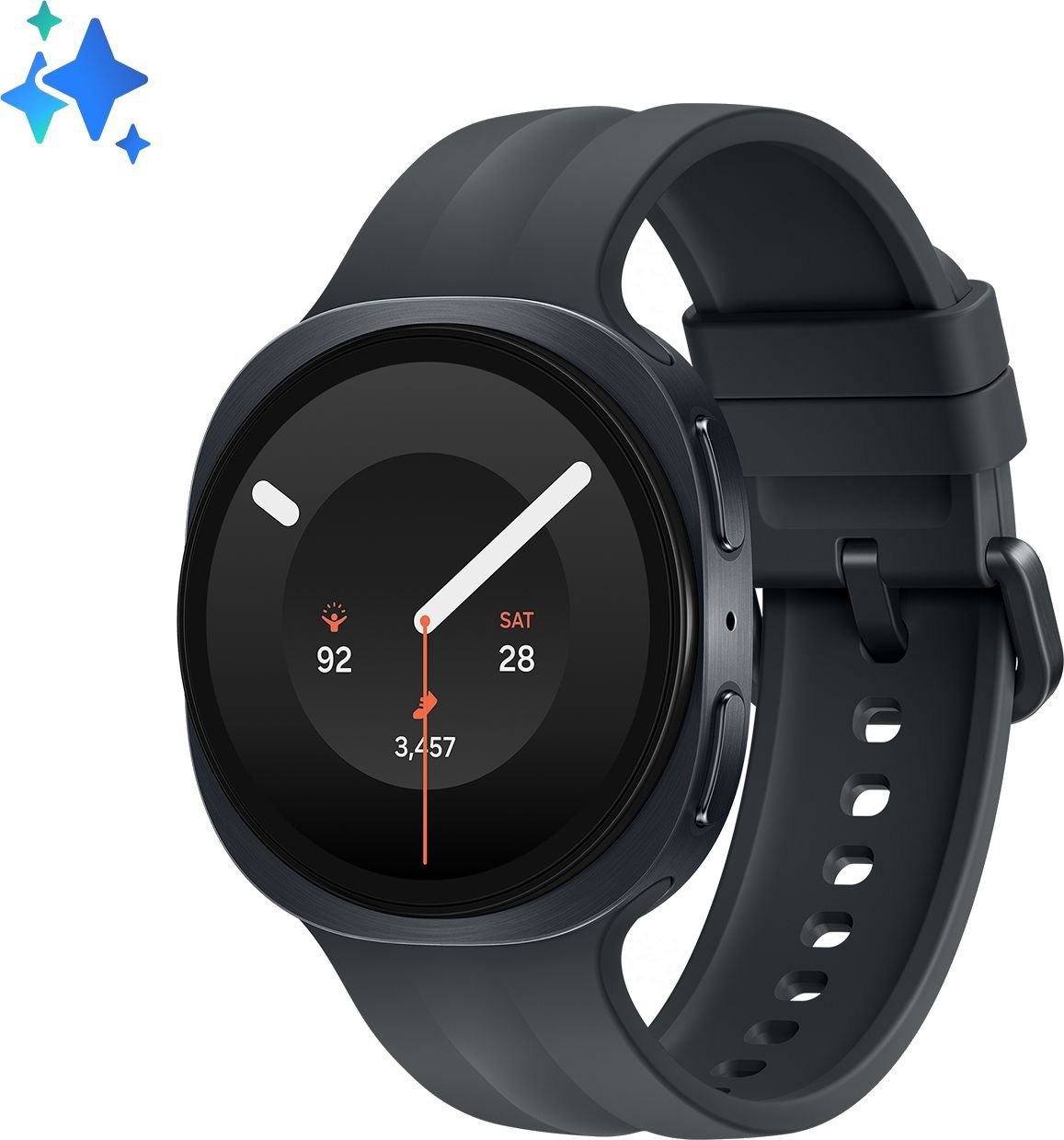 Samsung Galaxy Watch9