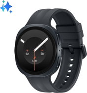 Samsung Galaxy Watch9 40mm Black - Smart Watch