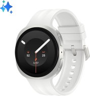 Samsung Galaxy Watch9 40mm LTE Beige - Smartwatch