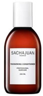 Sachajuan Thickening Conditioner 250 ml - Conditioner
