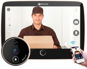 EQUES VEIU PRO - Digital Peep Hole Viewer