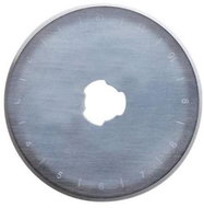 Rotary 28mm KDS Muratec (2pcs) - RTB-28 - Blade