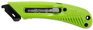 Bezpečnostní 3v1 s pevným krytem PHC  - Utility Knife