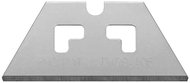Trapezoidal small PHC 100 pcs SP-017 - Spare Blades