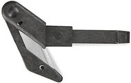 Safety KLEVER Xchange Single - Spare Blades