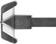 Security KLEVER Xchange Double - Spare Blades