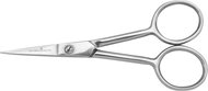 Schwertkrone Solingen - SK910810 straight - Dressmaker’s Scissors