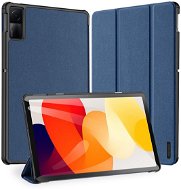 Dux Ducis Domo pouzdro na Xiaomi Redmi Pad SE 11'', modré - Tablet Case