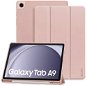 Tech-Protect SC Pen pouzdro na Samsung Galaxy Tab A9 8.7'', růžové - Tablet Case