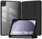 Tech-Protect SC Pen Hybrid pouzdro na Samsung Galaxy Tab A9 8.7'', černé - Tablet Case