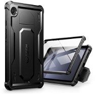 Tech-Protect Kevlar puzdro na Samsung Galaxy Tab A9 8.7'', čierne - Puzdro na tablet
