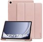 Tech-Protect SC Pen pouzdro na Samsung Galaxy Tab A9 Plus 11'', růžové - Tablet Case