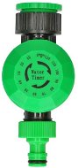 TimeLife - Univerzálny vodný časovač - Zavlažovač