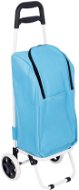 Timelife - Thermoscope - 25l - Blue - Thermal Bag