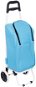 Timelife - Thermoscope - 25l - Blue - Thermal Bag