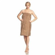Women's sauna kilt Pepplestone - Sauna kilt