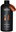 Essence of smoked birch bark 400ml