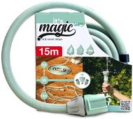 Idro Easy Magic Soft Smart 15m 1/2” - Zahradní hadice