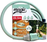 Idro Easy Magic Soft Smart 22,5m 1/2” - Zahradní hadice