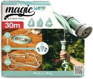 Idro Easy Magic Soft Smart 30m 1/2” - Zahradní hadice