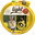 Armadillo King Kong 22.5m 3/4"