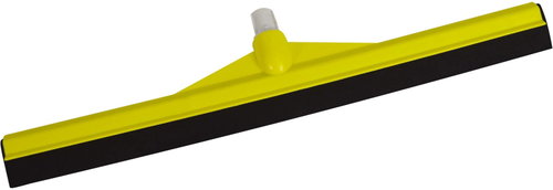 SYR Floor trowel, 60 cm - Replacement Attachment - Main image