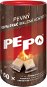 PE-PO Solid Lighter Packed Cubes 60 pcs - Firelighter