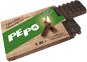 PE-PO Wooden Lighter 2-in-1 20 FSC Lighters - Firelighter