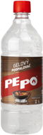 PE-PO Gel Lighter 1l - Firelighter