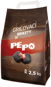 PE-PO Grill Briquettes 2.5kg - Briquettes