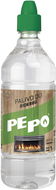 PE-PO Fuel for Bio Fireplaces 1l - Fuel