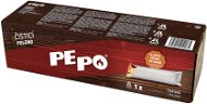 PE-PO Cleaning Log 1.1kg PEFC - Grill Accessory