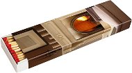 Matches Camino Jumbo Fireplace Matches 29cm 60 pcs - Zápalky