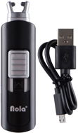 NOLA 580 Plasma USB Lighter, Small - Lighter