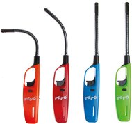 Lighter PE-PO Windproof Flexi Lighter - Zapalovač