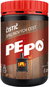 Fireplace and Stove Cleaner PE-PO flue cleaner 20 doses - Čistič krbů a kamen