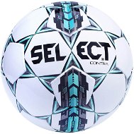 Select Contra veľkosť 4 - Futbalová lopta