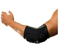 Select Elbow support L - Handball 6601 - Bandage