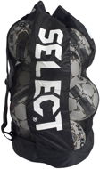 Select Football Bag - Ball Bag