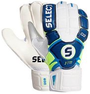Select Goalkeeper gloves 03 Youth méret 4 - Kapuskesztyű