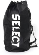 Vak na míče Select Handball bag Select  - Vak na míče