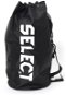 Select Handball bag Select - Ball Bag