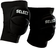 Select Knee support w/pad M - Bandage