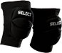 Select Knee support w / pad L - Bandage