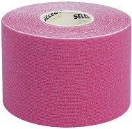 K-tape pink - Tape