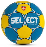 Select Phantom size 1 - Handball