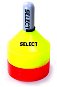 Select Marker Set - Signal Cone